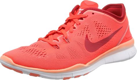 günstige nike schuhe frauen|nike schuhe damen sale.